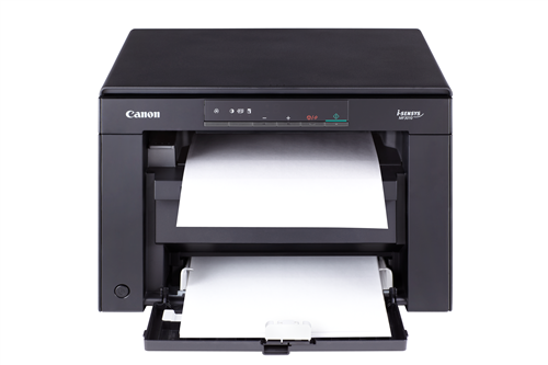 i-SENSYS MF3010 MFP Laserprinter