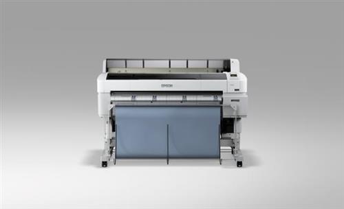 SureColor SC-T7200D 44'' storformatsprinter