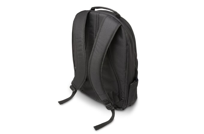 15,6\'\' Laptop Backpack Kensington Simply Portable SP25, Blac