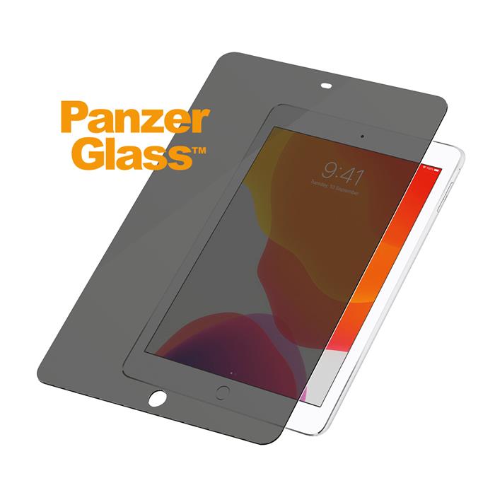 PanzerGlass iPad (2019) 10.2\'\' Privacy