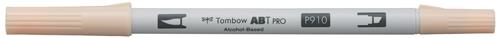 Marker alcohol ABT PRO Dual Brush 910 opal