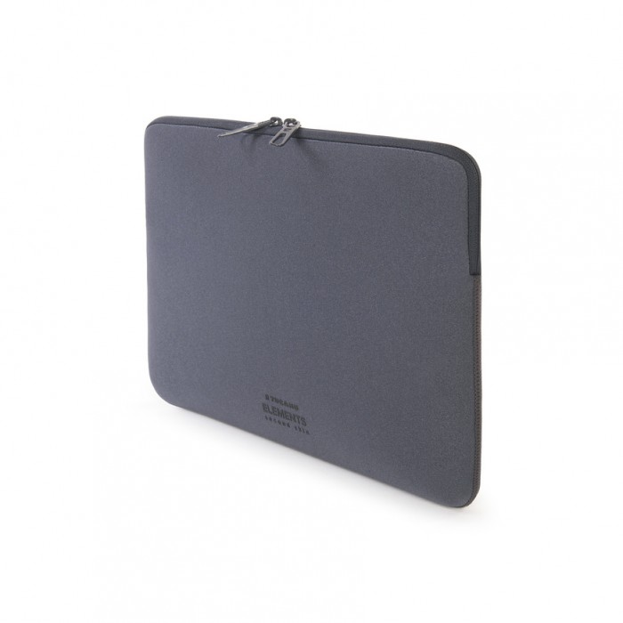 13\'\' MacBook Air (18/22)/Pro (16/22) Sleeve Elements, Gray
