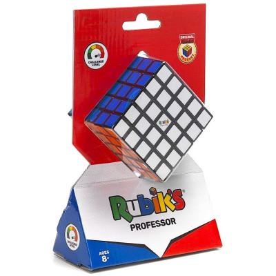 Rubiks Cube | 5x5 Professor |