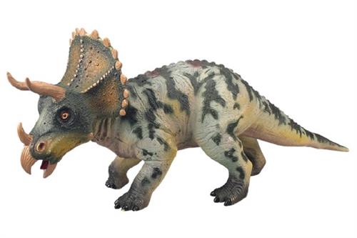Triceratops | 55x17x22cm |