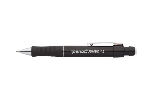 Penol Jumbo 1,3 pen