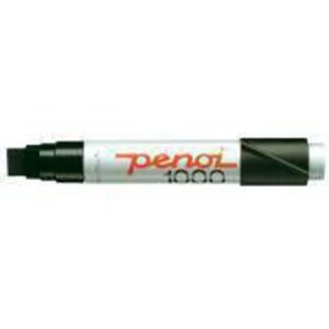 Penol 1000 Permanent Marker | Sort |