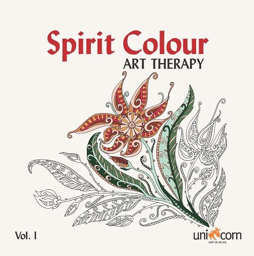 Spirit Colour, Vol. l