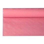 Papirdug Pink (1,18mx8m)