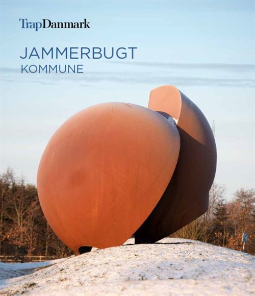 Trap Danmark: Jammerbugt kommune