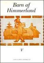 Barn af Himmerland V