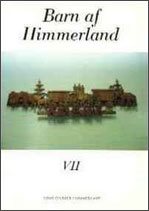 Barn af Himmerland VII