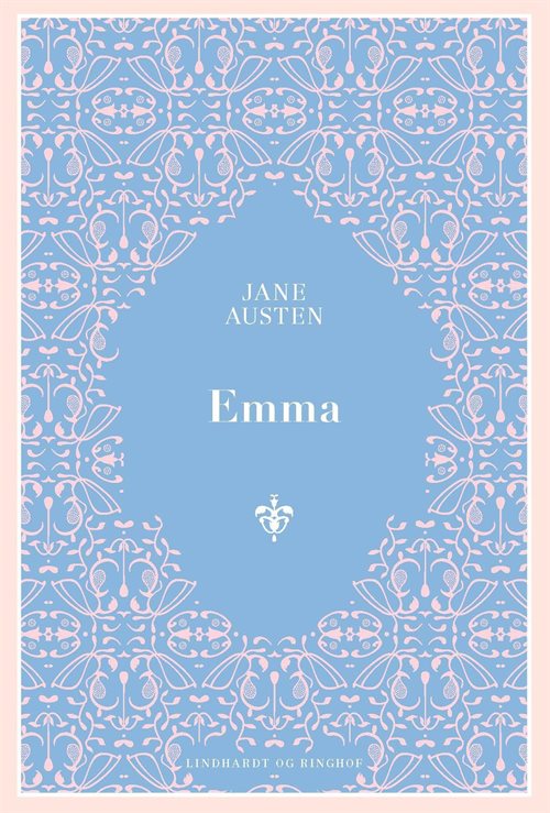 Emma af Jane Austen