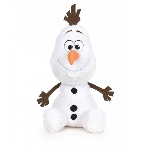 Frozen 2 Olaf 50cm