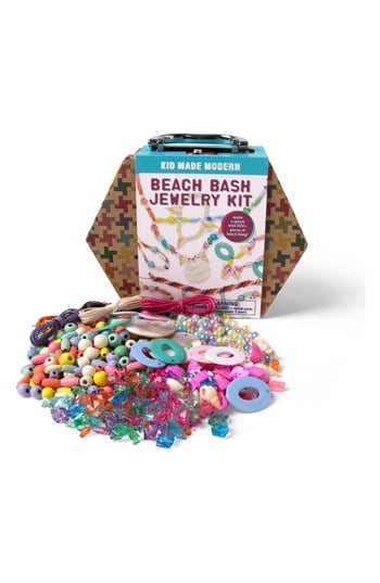 KMM Beach Bash Jewelry Kit