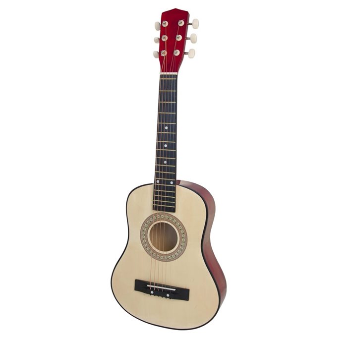 MU 76cm Guitar