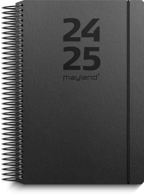 Mayland Dagkalender 24/25 | Studie | Stor