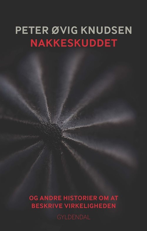 Nakkeskuddet af Peter Øvig Knudsen