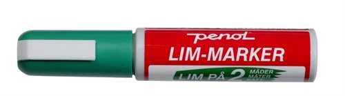 Penol Lim Marker (10g)