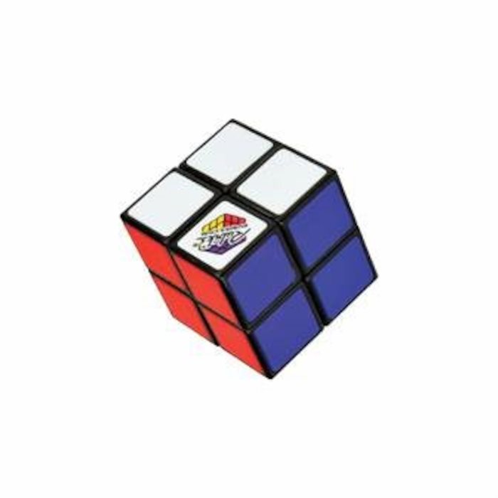 Rubik’s Cube 2x2