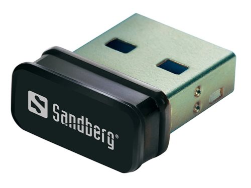 Sandberg Micro USB WiFi Dongle