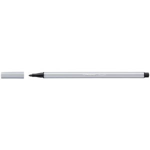 Stabilo Pen 86 Light Cold Grey