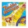 Tumblin' Monkeys game
