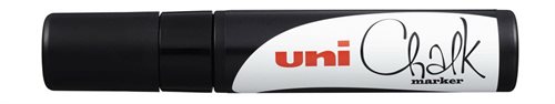 Uni Chalk Marker | 17K | Sort |