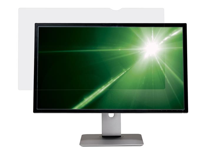 3M skærmfilter Anti-Glare desktop 24\'\' widescreen (16:9)