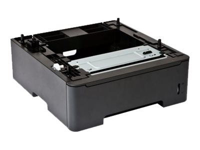 Optional tray for HL-5450DN (500 sheets)