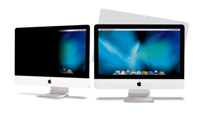 3M Privacy filter for 21.5'' Apple iMac (16:10)
