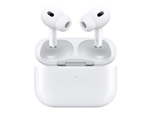 Apple Airpods Pro 2022 (2nd gen), White