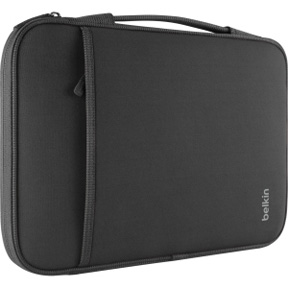 13''-14'' MacBook Air Sleeve/Cover, Black