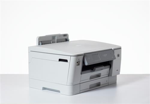 HL-J6010DW A3 Color inkjet printer
