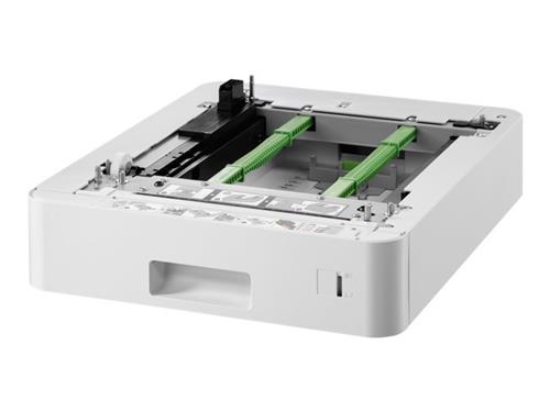 LT330CL optional tray 250 sheets