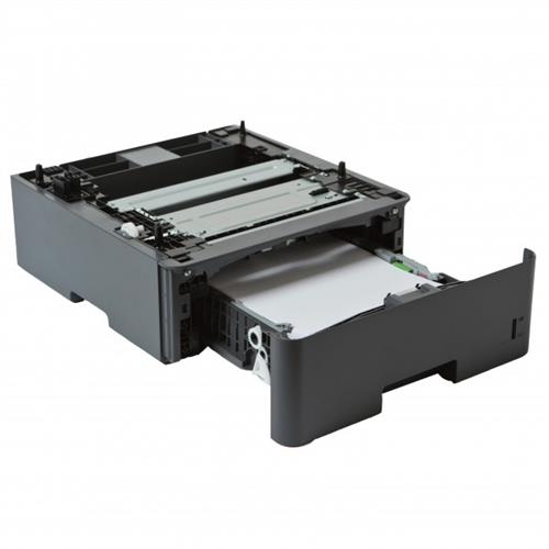 HL-L5000D Paper Tray Unit 520 sheets