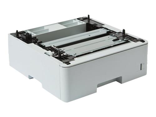 HL-L6000D Paper Tray Unit 520 sheets