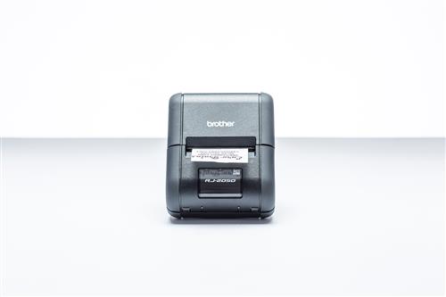 Mobile printer RJ-2050 Wi--Fi