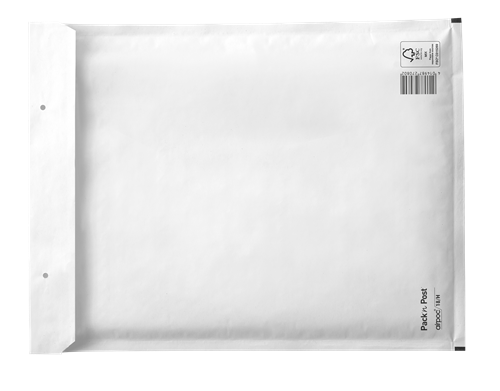 Boblepose Peel & Seal 270x360 (10)