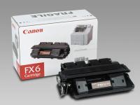 FX-6 toner cartridge