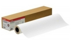 24\'\' Standard 80g paper roll 50m 3-pak