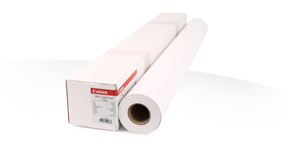 42\'\' HighRes Barrier paper roll 180g 30m