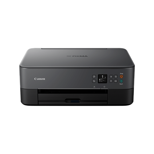 PIXMA TS5350A inkjet printer