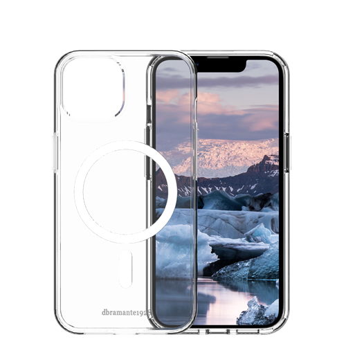 Iceland Pro MagSafe iPhone 14 (ECO)