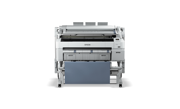 SureColor SC-T5200 36\'\' MFP storformatsprinter