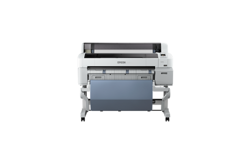 SureColor SC-T5200-PS 36'' storformatsprinter