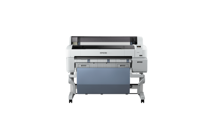 SureColor SC-T5200-PS 36\'\' storformatsprinter