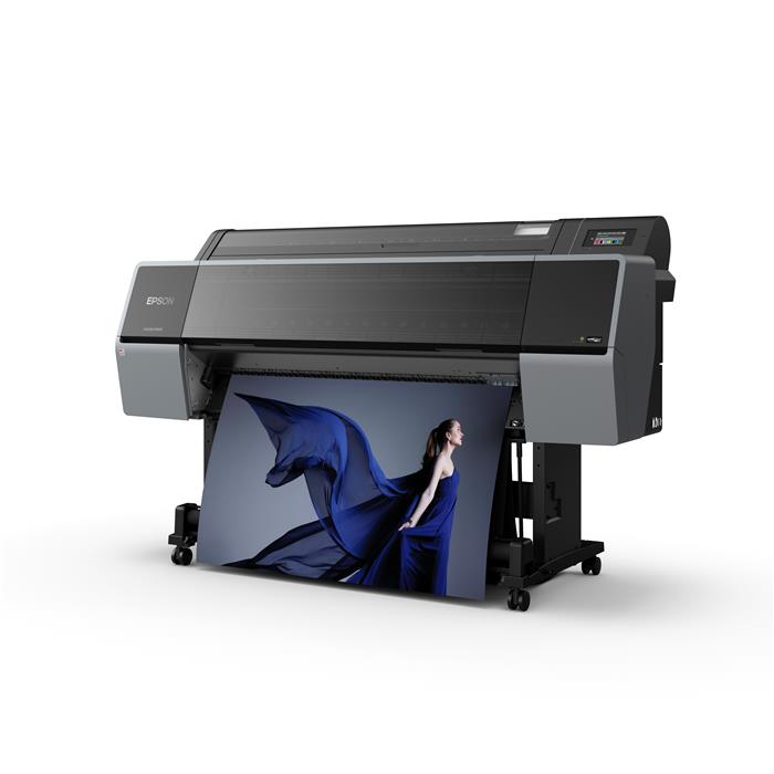 SureColor SC-P9500 44\'\' large format printer