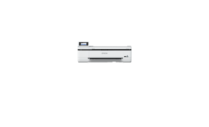 SureColor SC-T3100M-MFP 24\'\' storformatsprinter bordmodel