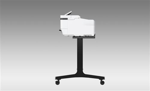 SureColor SC-T5100M 36'' storformatsprinter
