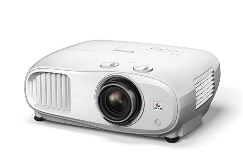 Epson EH-TW7000 4K PRO-UHD projector